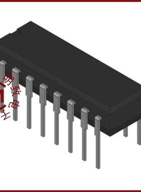 LC195QRLGCT/LC195JYLGCT/LC19F1RGBCT-CA