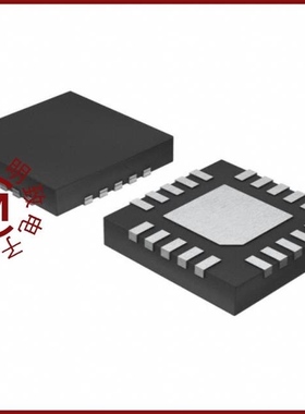 MAX16814CATP+T/MAX16814CATP/V+/MAX16814CATP+