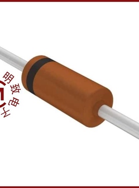 VS-12CWQ10FNPbF/VS-12CWQ10FNHM3/VS-12CWQ10FNTR-M3