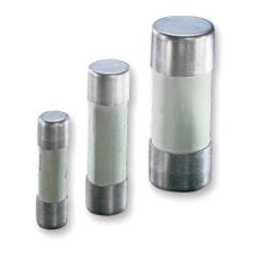 CY10X38G1/CY10X38G10/CY10X38G05