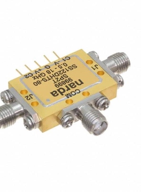 S2140000091070JY/S2142/S213D-04