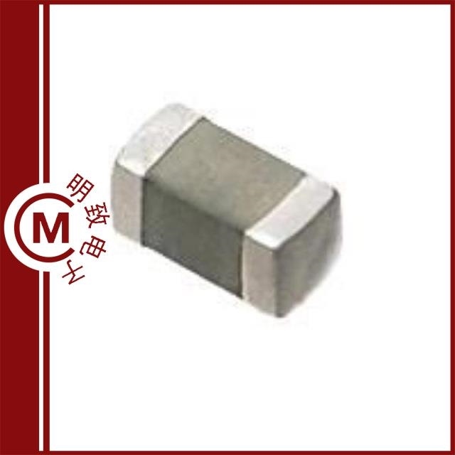 EZJ-P0V6R8GA EZJ-P0V420WM EZJ-P0V650DM