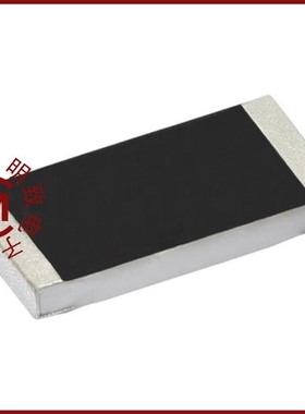 ADR291GRZ-REEL7/ADR291GT9Z/ADR291WFRZ-R7