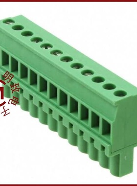 1792870/1792854/1792863