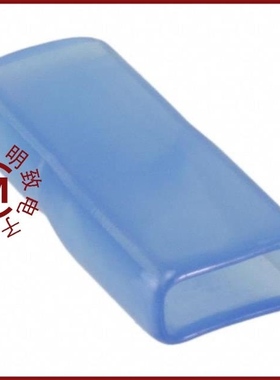 174817-1/174817-2/1748183