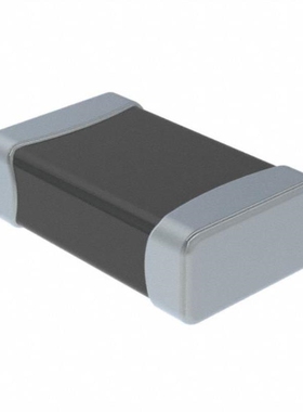 VGD2GHNB-AAC00-000/VGE1B18-19SN/VGAS322026Z570DP