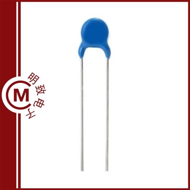 PCR1AEL102MBABLL35WP/PCR1AEL471MF08LL25WP