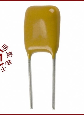 SBD20C200T/SBD20C150F/SBD20C45F