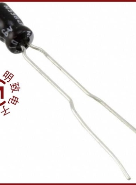 UMT1E4R7MDD1TP/UMT1E4R7MCD2TP/UMT1E4R7MDD