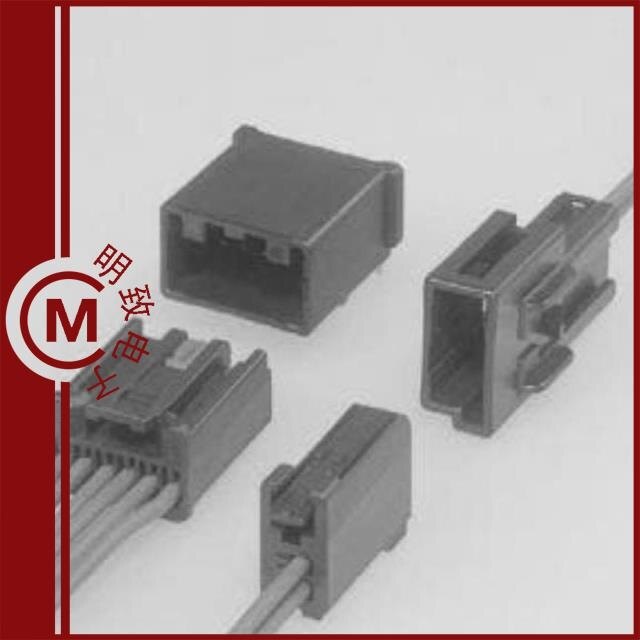 AIT2PB-03B-1AK/AIT2PB-04B-1AK/AIT2PB-04G-1AK