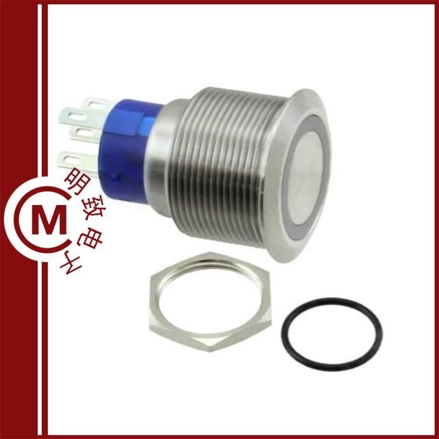 AV2210EA12Q04/AV2210EA12T5Q04/AV2210EB12Q04