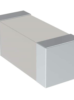 1206Y5000822KST/1206Y5000822KJT/1206Y5000822KXR