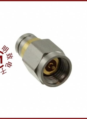 SMPP(SB)-HKP/SMPZ3929B-M3/84A/SMPX-52LCC-P