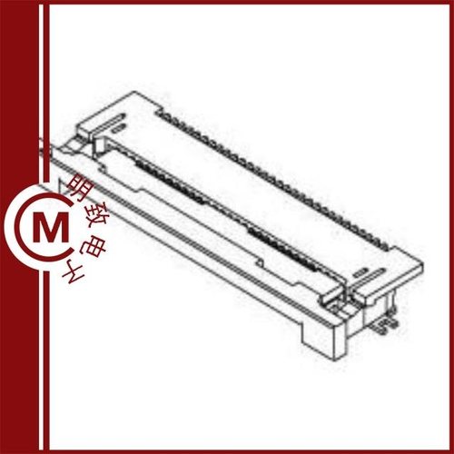 54132-3633/54132-3662/54132-4033