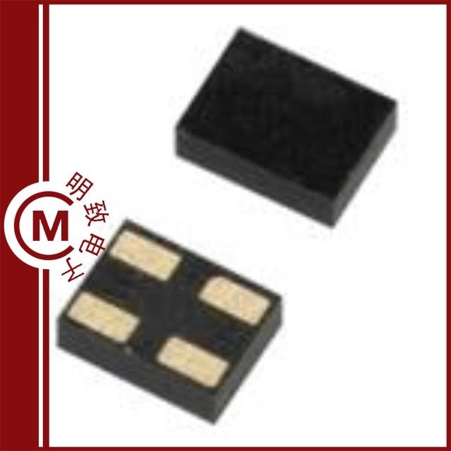 XC8102AA01GR-G XC8102AA017R-G XC8102AA01MR-G