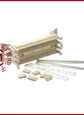 P110KB3004Y/P110KB1004Y/P110KB1005Y