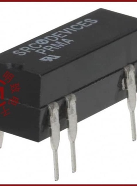 PRMA1A12/PRMA1B12/PRMA1A24