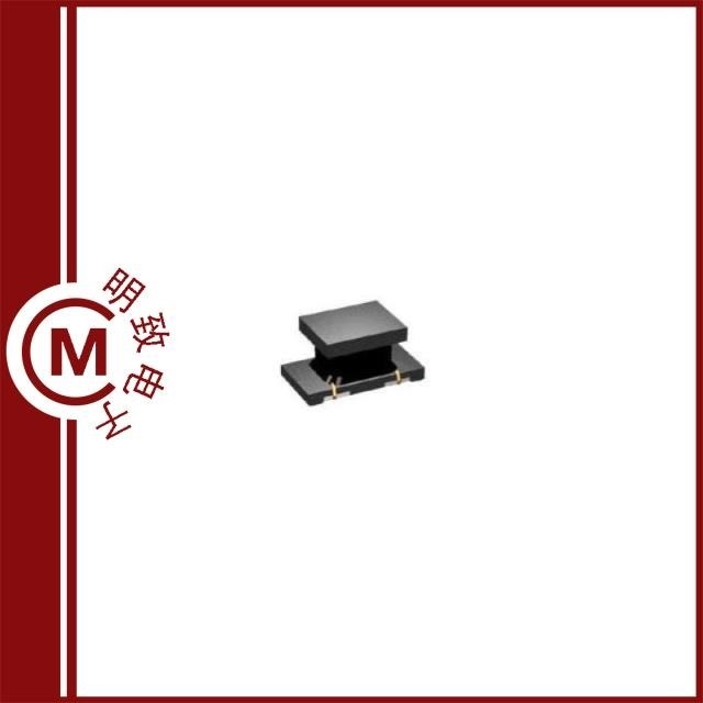 HPC6045NF-680M/HPC6045NF-681M/HPC6045NF-4R7M,电子元器件市场,集成电路（IC）,淘宝优惠券,粉丝福利购,淘宝优惠卷