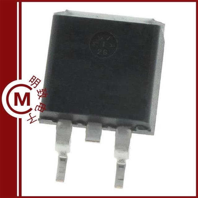 IRF9530STRLPBF/IRF9530STRR/IRF9530STRRPBF