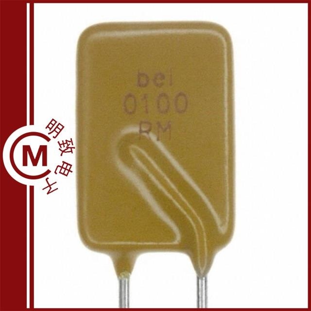 0ZRM0100FF2B 0ZRM0110FF1E 0ZRM0125FF1A