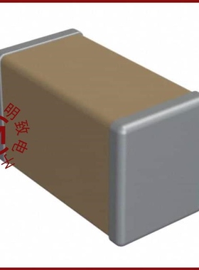 D15BU101M5PX/D15JA80A/D15JA80