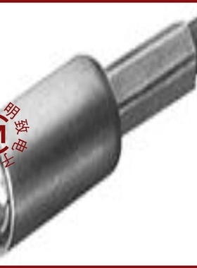 414946-1/414J/414963-1