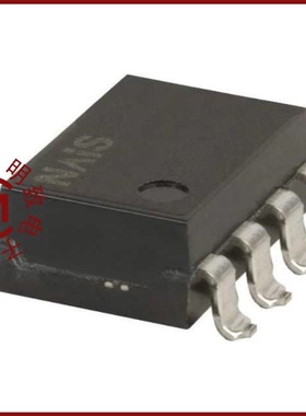 AQW414AZ/AQW414A/AQW414AX