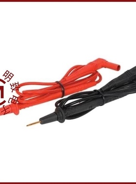 TSGP1U00A/TSH 0515D/TSG-3