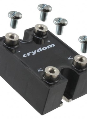 M50100SB600/M50100TB1000/M50100TB1200