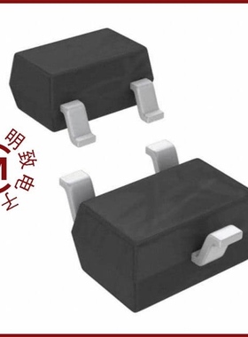 NE85630-T1/NE85633-T1B-A/NE85633-T1B