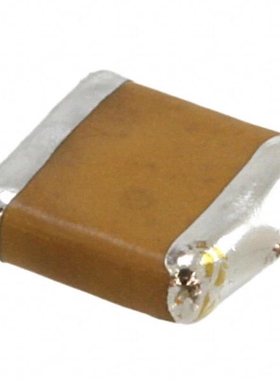 F720J158KMC/F720J157KRC/F720J158MMC