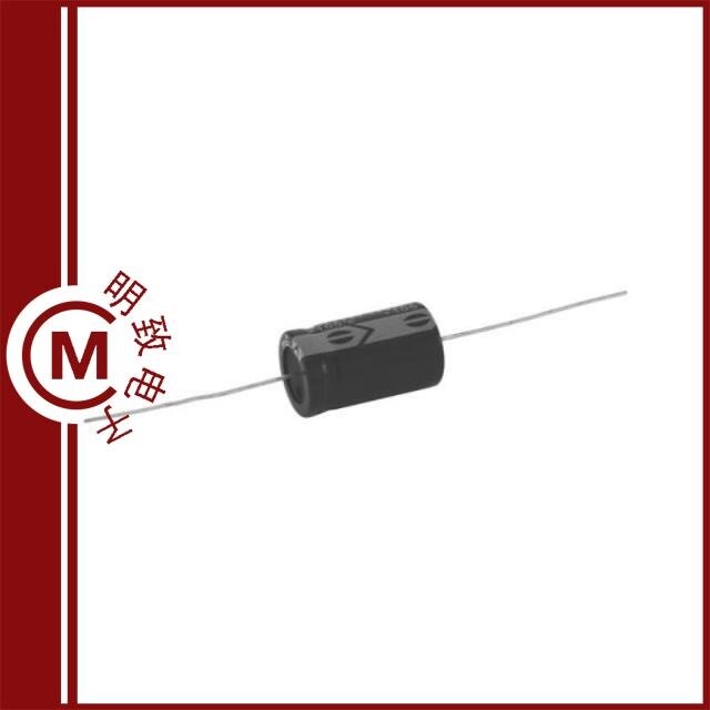 NEHH10M160CC/NEHH10M250CD/NEHH10M350DD