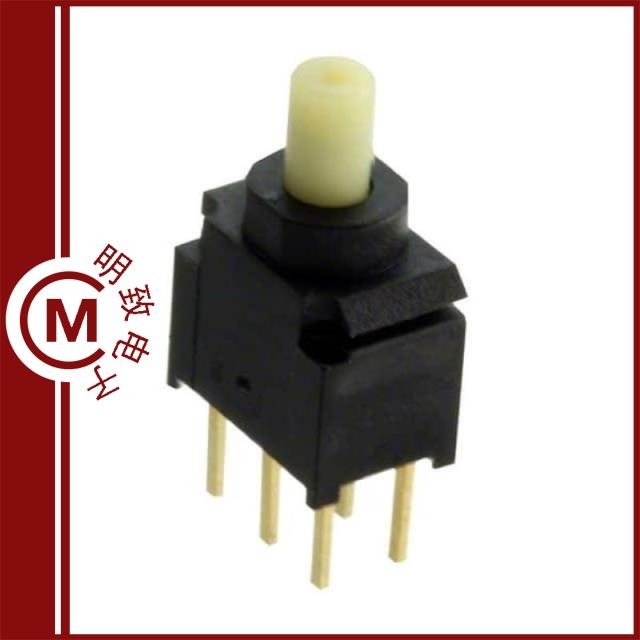 800UDP8P1A1M2RER1BLK 800UDP8P1A1M2RE 800UDP8P1A1M6RER1BLK