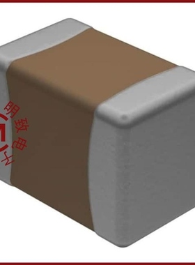 VJ0805V334ZXQCW1BC/VJ0805V335ZXQTW1BC/VJ0805V334ZXXCW1BC