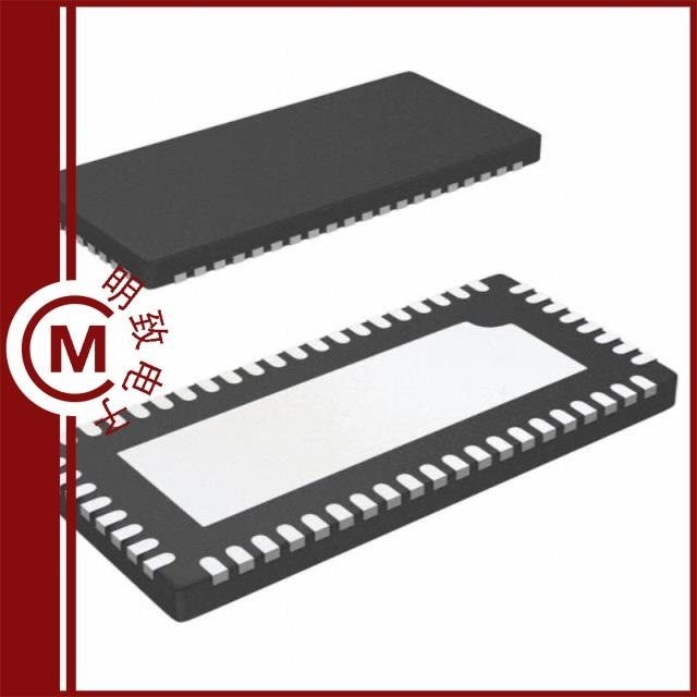 PI3HDMI201ZFEX/PI3HDMI221-AZFE/PI3HDMI221-AZFEX