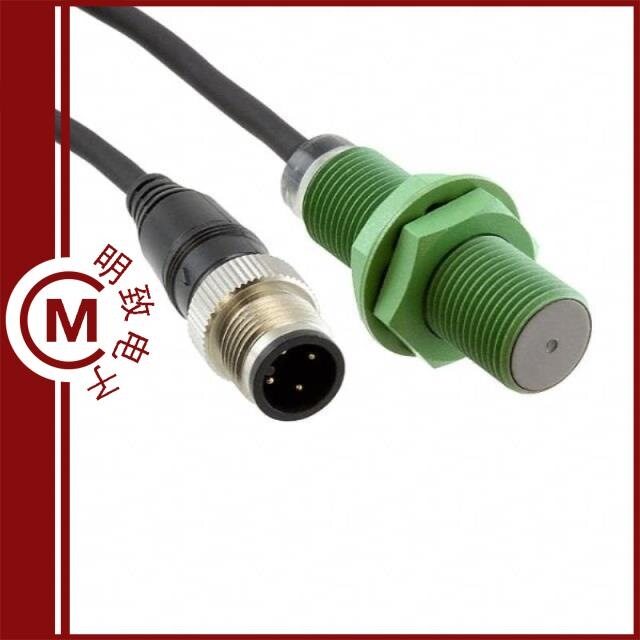 GX-F12MU-J/GX-F15A/GX-F15A-C5