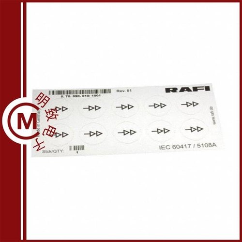 3362X-1-501LF3362X-1-502全新