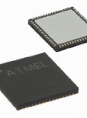 ATSAM4S8BA-MUR/ATSAM4S8BA-UUR/ATSAM4S8BB-AN