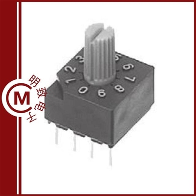 S-2130A/S-2131A/S-2151W