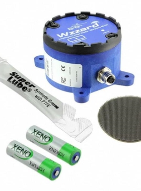 WSD1MA2/WSD1MD2/WSD1MA3