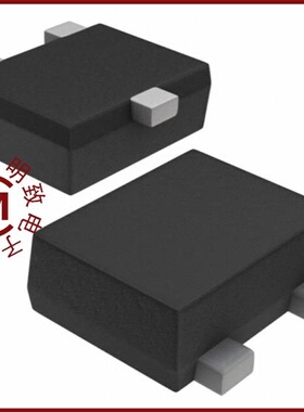 TF262TH-5-TL-H/TF262TH-4-TL-H/TF2CHK6SP0010C