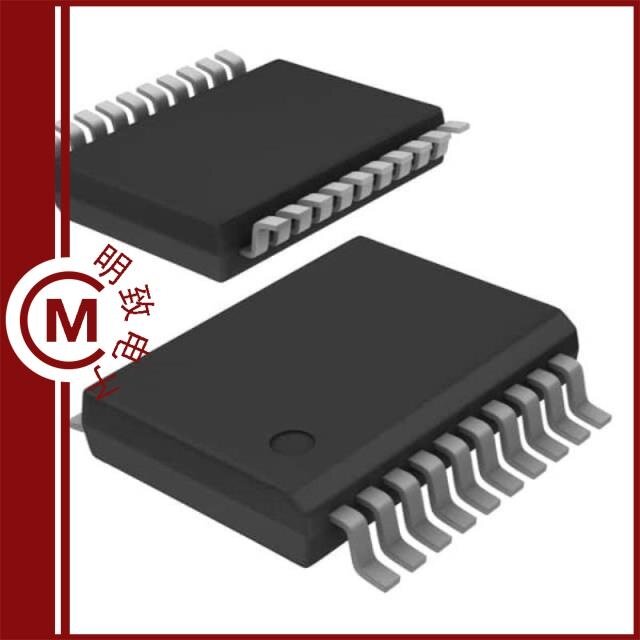 N74F573DB,118/N74F574D,602/N74F574N,602