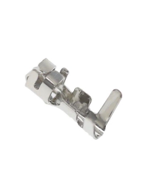 25CTB-R/25CTE6-R/25CTC-R