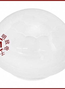 ZCM077GIV5/ZCM077GIV2/ZCM077GIV3