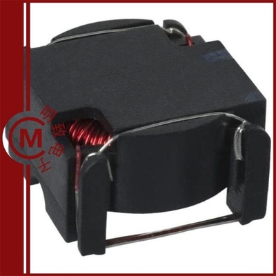 PE-53652NL/PE-53652NLT/PE-53653NL