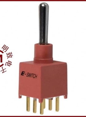 200AWMSP1T1A1M2RE/200AWMDP1T1A1M2RE/200AWMSP1T1A1M7QE