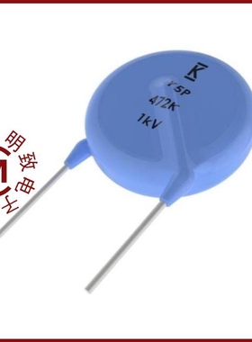 RS1C102MG160A00CE0/RS1C221ME110B25CV0/RS1C470MC110A00CV016