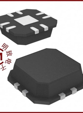 ISL6609CBZ/ISL6609AIRZ-T/ISL6609AIRZ-TK