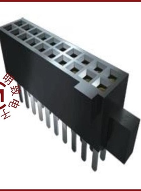 SFM-105-02-F-D/SFM-105-02-F-D-A-K/SFM-105-01-S-D-LC