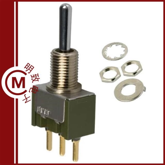 M2015SS1W01 M2015SS1G03 M2015SS1G06